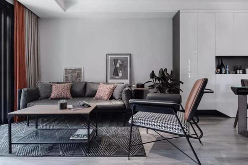 甲醛中毒等級劃分及電線電纜相關癥狀警示