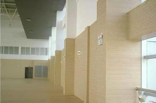 建筑裝飾裝修材料知識解析 電線電纜的選擇與應用