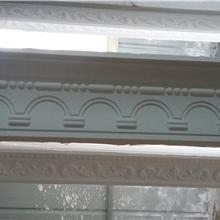 湖南建筑膠粘劑采購(gòu)指南 批發(fā)渠道、價(jià)格分析及一呼百應(yīng)商城優(yōu)勢(shì)