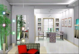 合肥楓雅裝飾秋冬鉅惠來襲，新房老房別墅裝修專享，品質(zhì)電纜電線安心之選